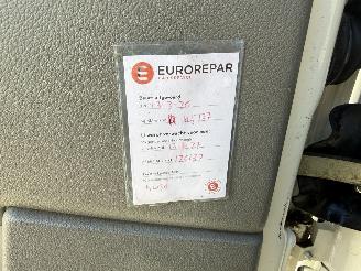 Volkswagen Crafter 35 2.0 TDI L2H1 picture 18