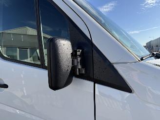 Volkswagen Crafter 35 2.0 TDI L2H1 picture 12