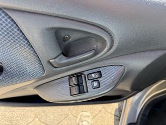 Toyota Yaris 1.3 VVT-i S-Line picture 13