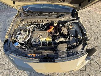 Mazda MX-30 e-SkyActiv R-EV 170 Makoto picture 7