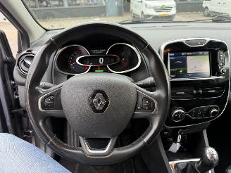 Renault Clio Estate 0.9 TCe Iconic picture 13