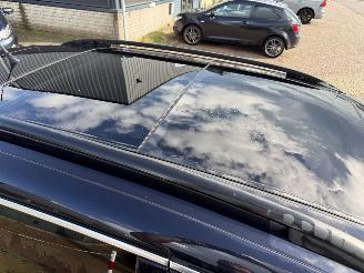 Volkswagen Tiguan 2.0 TSI Sport&Style 4Motion picture 11