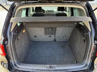 Volkswagen Tiguan 2.0 TSI Sport&Style 4Motion picture 9