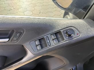 Volkswagen Tiguan 2.0 TSI Sport&Style 4Motion picture 17