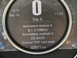 Fiat 500 0.9 TwinAir Turbo Collezione picture 15