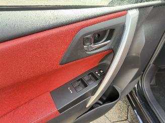 Toyota Auris Touring Sports 1.8 Hybrid Lease+ picture 9