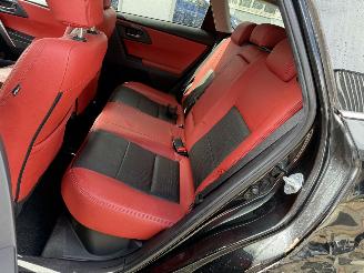 Toyota Auris Touring Sports 1.8 Hybrid Lease+ picture 11