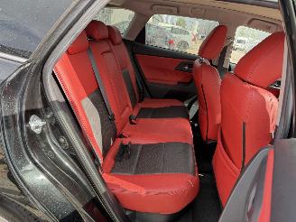 Toyota Auris Touring Sports 1.8 Hybrid Lease+ picture 13
