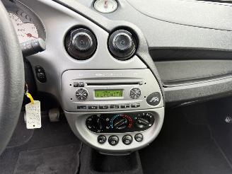 Ford Ka 1.3 Cool & Sound NAP picture 17