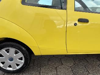 Ford Ka 1.3 Cool & Sound NAP picture 4