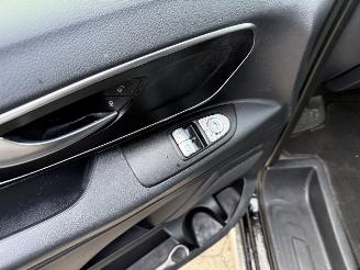 Mercedes Vito 114 CDI Lang AUTOMAAT 100KW picture 14