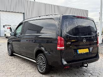 Mercedes Vito 114 CDI Lang AUTOMAAT 100KW picture 6