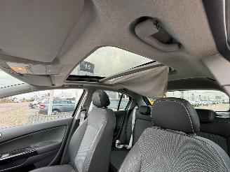 Opel Corsa 1.2-16V Essentia picture 16