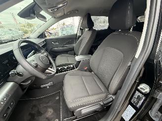 Hyundai Kona 1.6 GDI HEV Comfort Smart picture 15