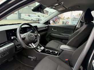 Hyundai Kona 1.6 GDI HEV Comfort Smart picture 14