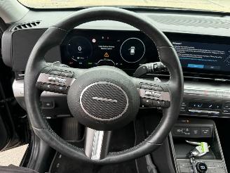 Hyundai Kona 1.6 GDI HEV Comfort Smart picture 17