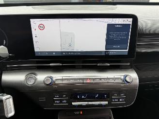 Hyundai Kona 1.6 GDI HEV Comfort Smart picture 19