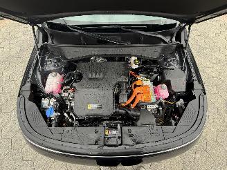 Hyundai Kona 1.6 GDI HEV Comfort Smart picture 7