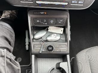Hyundai Kona 1.6 GDI HEV Comfort Smart picture 21