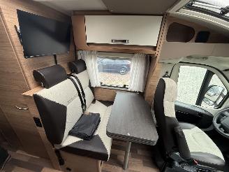 Weinsberg  2.2 Pepper Edition 103KW picture 15