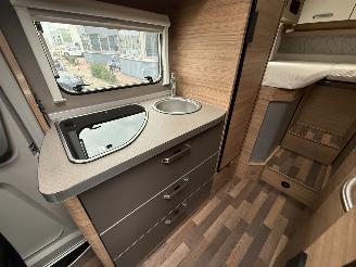 Weinsberg  2.2 Pepper Edition 103KW picture 10