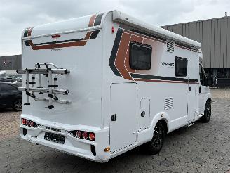 Weinsberg  2.2 Pepper Edition 103KW picture 3
