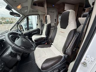 Weinsberg  2.2 Pepper Edition 103KW picture 17