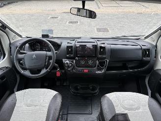 Weinsberg  2.2 Pepper Edition 103KW picture 14