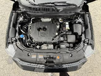 Mazda CX-5 2.0 e-SkyActiv-G M Hybrid 165 Advantage picture 7