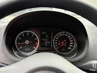 Volkswagen Polo 1.2 TSI BlueMotion Comfortline picture 19