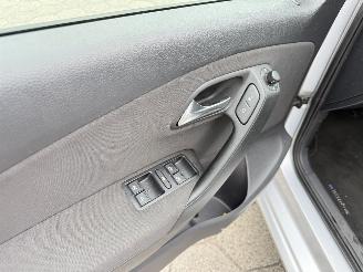 Volkswagen Polo 1.2 TSI BlueMotion Comfortline picture 10