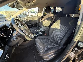 Kia Ceed Sportswagon 1.5 T-GDi AUTOMAAT MHEV DynamicLine picture 12