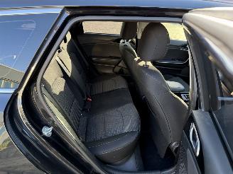Kia Ceed Sportswagon 1.5 T-GDi AUTOMAAT MHEV DynamicLine picture 9