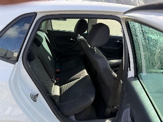 Volkswagen Polo 1.0 BlueMotion Edition picture 12