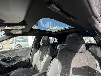 Peugeot 2008 1.2 Hybrid 136 GT picture 16