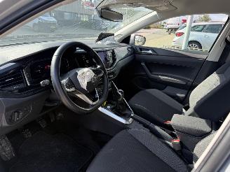 Volkswagen Polo 1.0 TSI Life Business picture 14