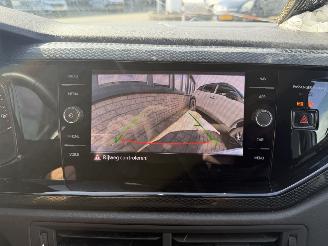 Volkswagen Polo 1.0 TSI Life Business picture 20