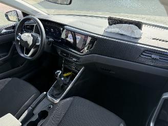 Volkswagen Polo 1.0 TSI Life Business picture 13