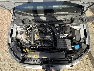 Volkswagen Polo 1.0 TSI Life Business picture 7