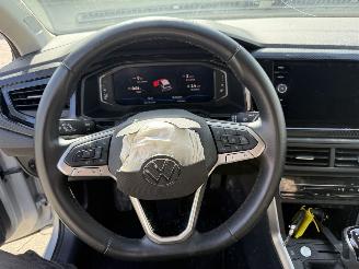 Volkswagen Polo 1.0 TSI Life Business picture 17