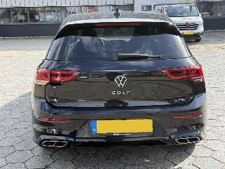 Volkswagen Golf 1.5 eTSI R-Line Business+ picture 5