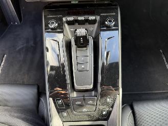 Porsche 911 Carrera 4 GTS Cabrio 357KW picture 12