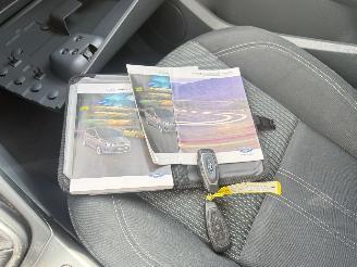 Ford C-Max 1.6 EcoBoost Titanium picture 22