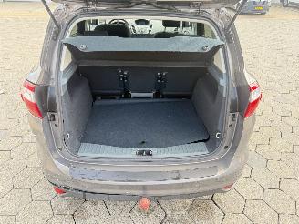 Ford C-Max 1.6 EcoBoost Titanium picture 13