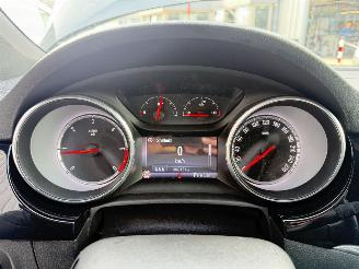 Opel Astra 1.6 CDTI AUTOMAAT Innovation picture 16