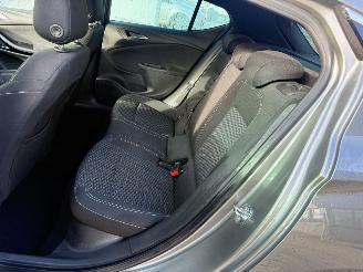 Opel Astra 1.6 CDTI AUTOMAAT Innovation picture 10