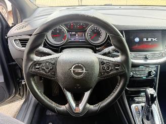 Opel Astra 1.6 CDTI AUTOMAAT Innovation picture 15