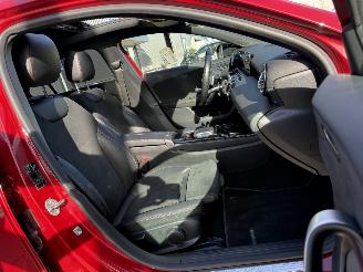 Mercedes A-klasse 250 e AMG Ambient light Panoramadak Automaat Premium Plus picture 13