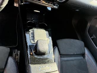 Mercedes A-klasse 250 e AMG Ambient light Panoramadak Automaat Premium Plus picture 19