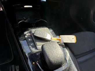 Mercedes A-klasse 250 e AMG Ambient light Panoramadak Automaat Premium Plus picture 20